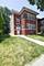 142 S Austin, Oak Park, IL 60304