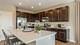 209 Tinana, Oswego, IL 60543
