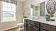 209 Tinana, Oswego, IL 60543