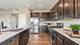 209 Tinana, Oswego, IL 60543