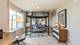 209 Tinana, Oswego, IL 60543