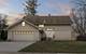 1605 N Oneida, Mount Prospect, IL 60056