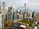 111 W Maple Unit 3204, Chicago, IL 60610