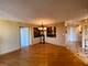 111 W Maple Unit 3204, Chicago, IL 60610