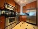 111 W Maple Unit 3204, Chicago, IL 60610