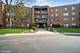 950 E Wilmette Unit 304, Palatine, IL 60074