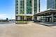 195 N Harbor Unit 3905, Chicago, IL 60601