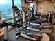 195 N Harbor Unit 3905, Chicago, IL 60601