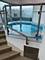 195 N Harbor Unit 3905, Chicago, IL 60601