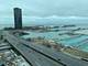 195 N Harbor Unit 3905, Chicago, IL 60601