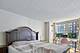195 N Harbor Unit 3905, Chicago, IL 60601