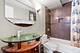 195 N Harbor Unit 3905, Chicago, IL 60601