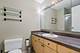 195 N Harbor Unit 3905, Chicago, IL 60601