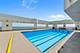 195 N Harbor Unit 3905, Chicago, IL 60601