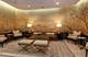 195 N Harbor Unit 3905, Chicago, IL 60601
