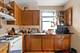 7023.5 N Sheridan Unit 2S, Chicago, IL 60626