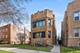 6651 N Rockwell Unit 2, Chicago, IL 60645