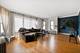 6651 N Rockwell Unit 2, Chicago, IL 60645