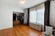 6651 N Rockwell Unit 2, Chicago, IL 60645