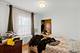 6651 N Rockwell Unit 2, Chicago, IL 60645