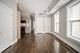 1472 W Erie Unit 2F, Chicago, IL 60642