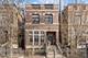 2649 N Paulina, Chicago, IL 60614