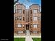 2416 W Lyndale Unit 2, Chicago, IL 60647