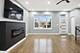 4330 W Walton, Chicago, IL 60651
