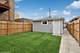 4330 W Walton, Chicago, IL 60651