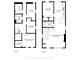 4330 W Walton, Chicago, IL 60651