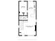 4330 W Walton, Chicago, IL 60651