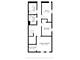 4330 W Walton, Chicago, IL 60651