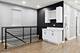 4330 W Walton, Chicago, IL 60651