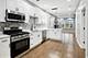 4330 W Walton, Chicago, IL 60651