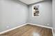 4330 W Walton, Chicago, IL 60651