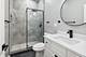 4330 W Walton, Chicago, IL 60651