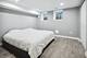 4330 W Walton, Chicago, IL 60651