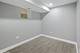 4330 W Walton, Chicago, IL 60651