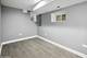 4330 W Walton, Chicago, IL 60651