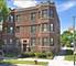 2116 N Oakley Unit 1S, Chicago, IL 60647