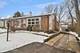 1113 Shermer, Northbrook, IL 60062