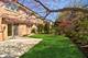 1113 Shermer, Northbrook, IL 60062