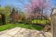 1113 Shermer, Northbrook, IL 60062