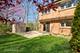 1113 Shermer, Northbrook, IL 60062