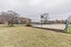 18 E Old Willow Unit 205, Prospect Heights, IL 60070