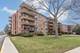 18 E Old Willow Unit 205, Prospect Heights, IL 60070