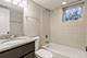 1523 W Addison Unit GDN, Chicago, IL 60613