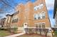 3849 S Ellis Unit 302, Chicago, IL 60653