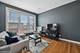 1622 W Farwell Unit 3A, Chicago, IL 60626