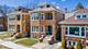 6954 S Maplewood Unit 1R, Chicago, IL 60629